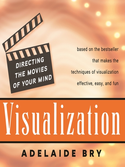 Title details for Visualization by Adelaide Bry - Available